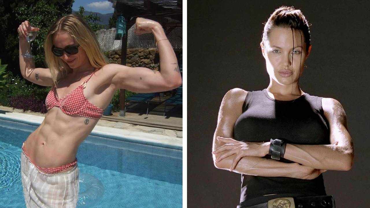 Sophie-Turner-Lara-Croft-Tomb-Raider-Dizisi.jpg