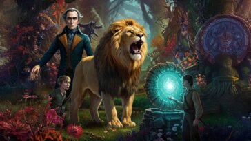X-Libris Kitap: Fantastik ve Gizemli Dünyalar Tek Çatıda