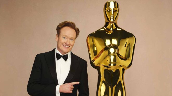 2026 Oscar Sezonu İlk Tahminler