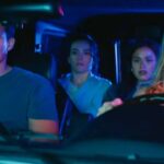 27 Yıllık Korku Serisinin Yeni Halkası Eleştirmenler Tarafından Topa Tutuldu 9 I Know What You Did Last Summer Film Eleştiri Yorumlar