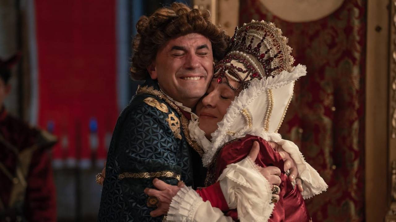 Prens-Dizisi-HBO-Max-En-Cok-Izlenen-Yerel-Yapim.jpeg