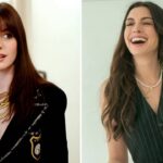 Anne Hathaway'li İkonik Film 19 Yıl Sonra Devam Macerası ile Geri Dönüyor: İşte İlk Kare 8 The Devil Wears Prada 2 Film - İlk Bakış - Anne Hathaway