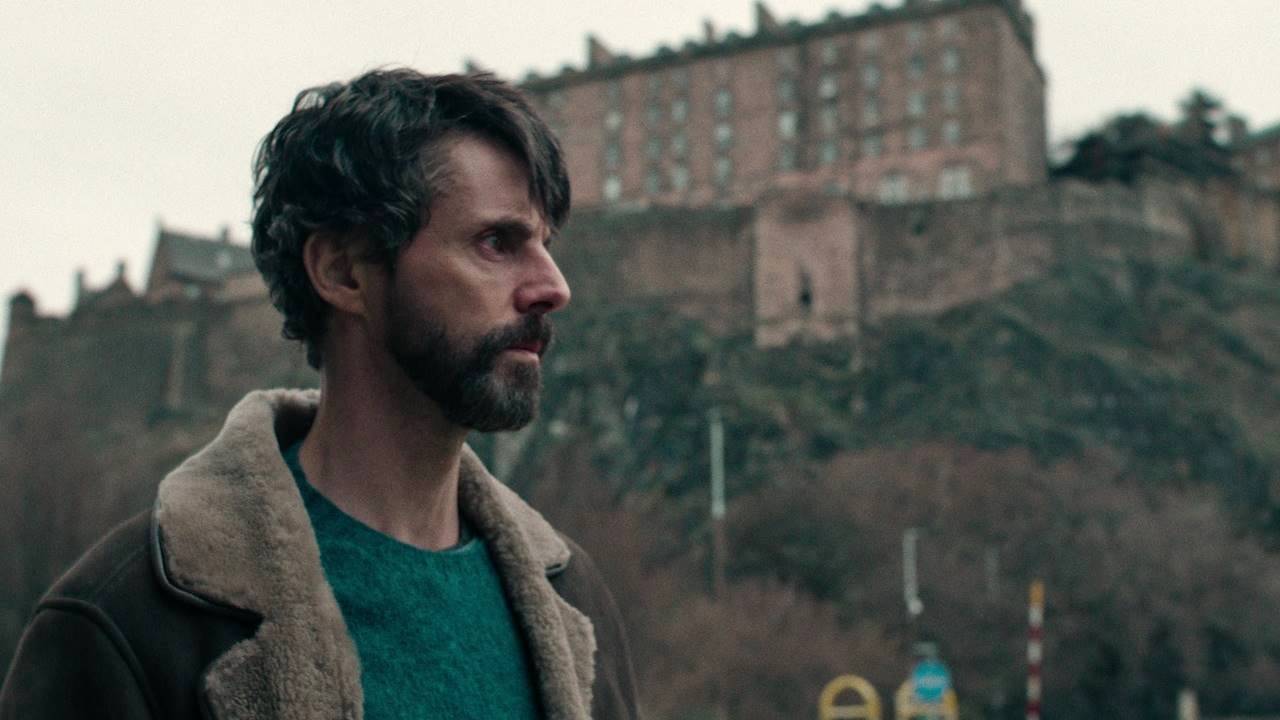 Dept. Q 2. Sezon Onayı Netflix