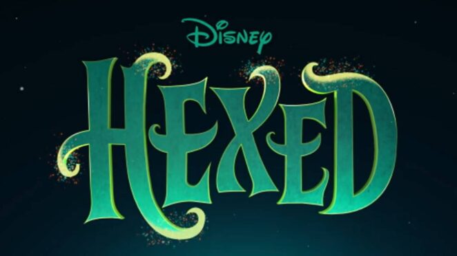Hexed 2026