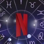 Netflix Burclara Gore Izleme Listesi Onerisi