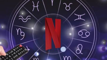 Netflix Burclara Gore Izleme Listesi Onerisi