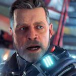 Star Citizen Oyununda Çıkış Tarihi Belli Oldu