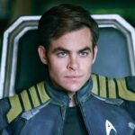Star Trek Yeni Filmler
