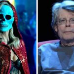Stephen King - The Fall of the House of Usher Dizisi - Yorum - Mike Flanagan