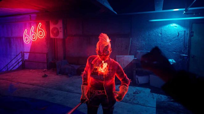 Vampir ayolni sikadi Vampir ayolni sikadi