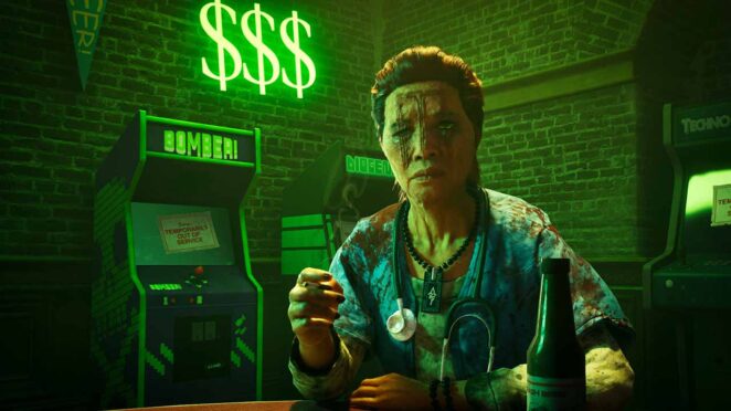 Yashirin loli jinsiy aloqasini onlayn tomosha qiling Qizlar mini shorti porno