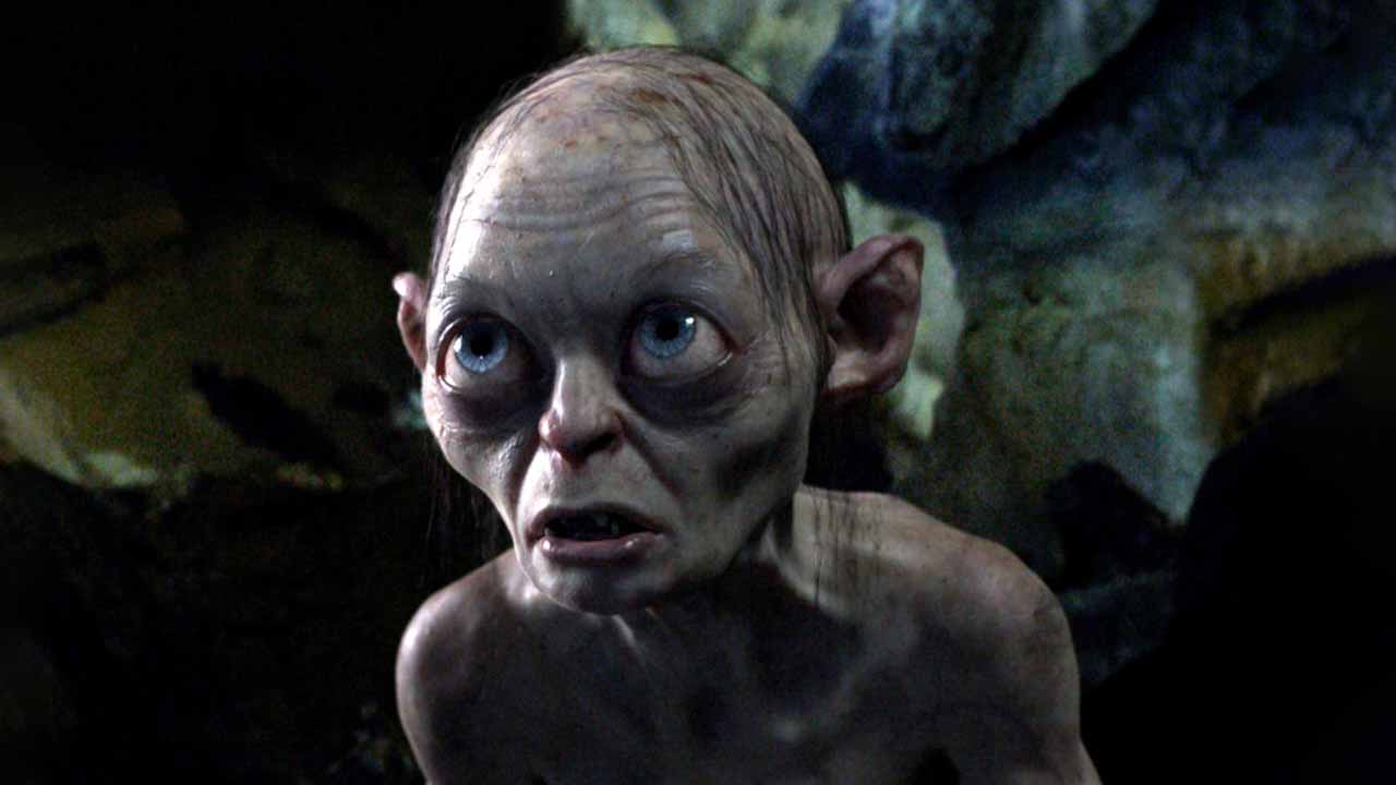 Yuzuklerin-Efendisi-The-Hunt-for-Gollum.jpg