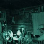 Ghost Adventures 28. Sezon