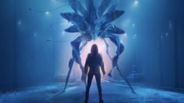 Invasion 3. Sezon İzlenme Verisi - Apple TV