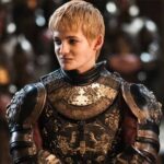 Jack Gleeson Oyunculuğa Neden Ara Verdiğini Açıkladı