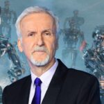 James Cameron - Yeni Terminator Filmi Senaryo