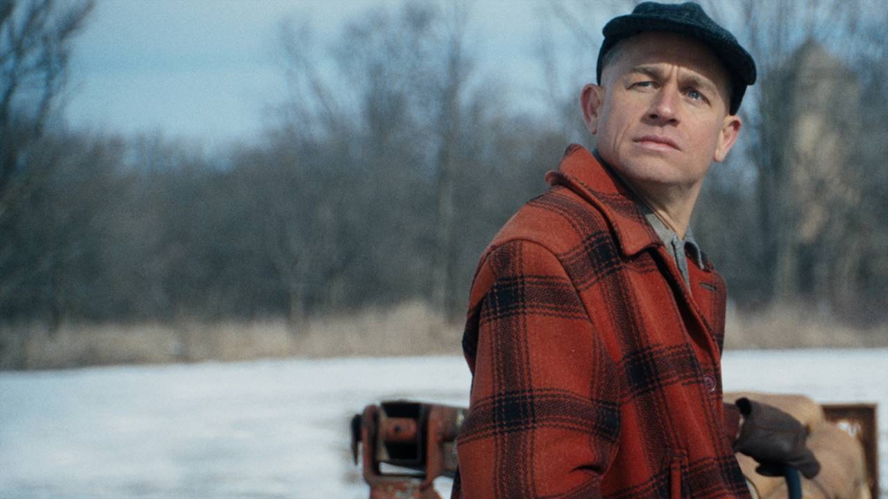 Monster: The Ed Gein Story Yeni Fragman Netflix