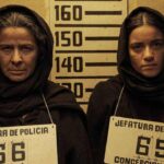Ölü Kızlar - Las muertas Dizisi Netflix Eleştirmen Yorumlar