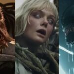 Predator: Badlands Filmi Xenomorph İhtimali