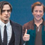 Primetime: Robert Pattinson ve Skyler Gisondo Başrolde