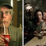 Stephen King - The Texas Chainsaw Massacre Film Yorumu