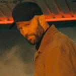 The Beekeeper 2 Film Çekimleri Başladı