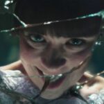 The Conjuring: Last Rites 2025 En Yüksek Hasılatlı Korku Filmi