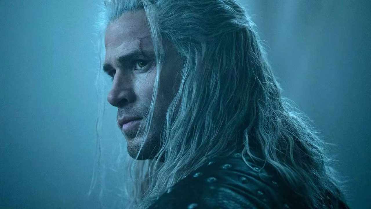 The Witcher 4. Sezon En Yüksek Maliyetli Sezon