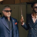 Tulsa King 4. Sezon Onayi Paramount Plus