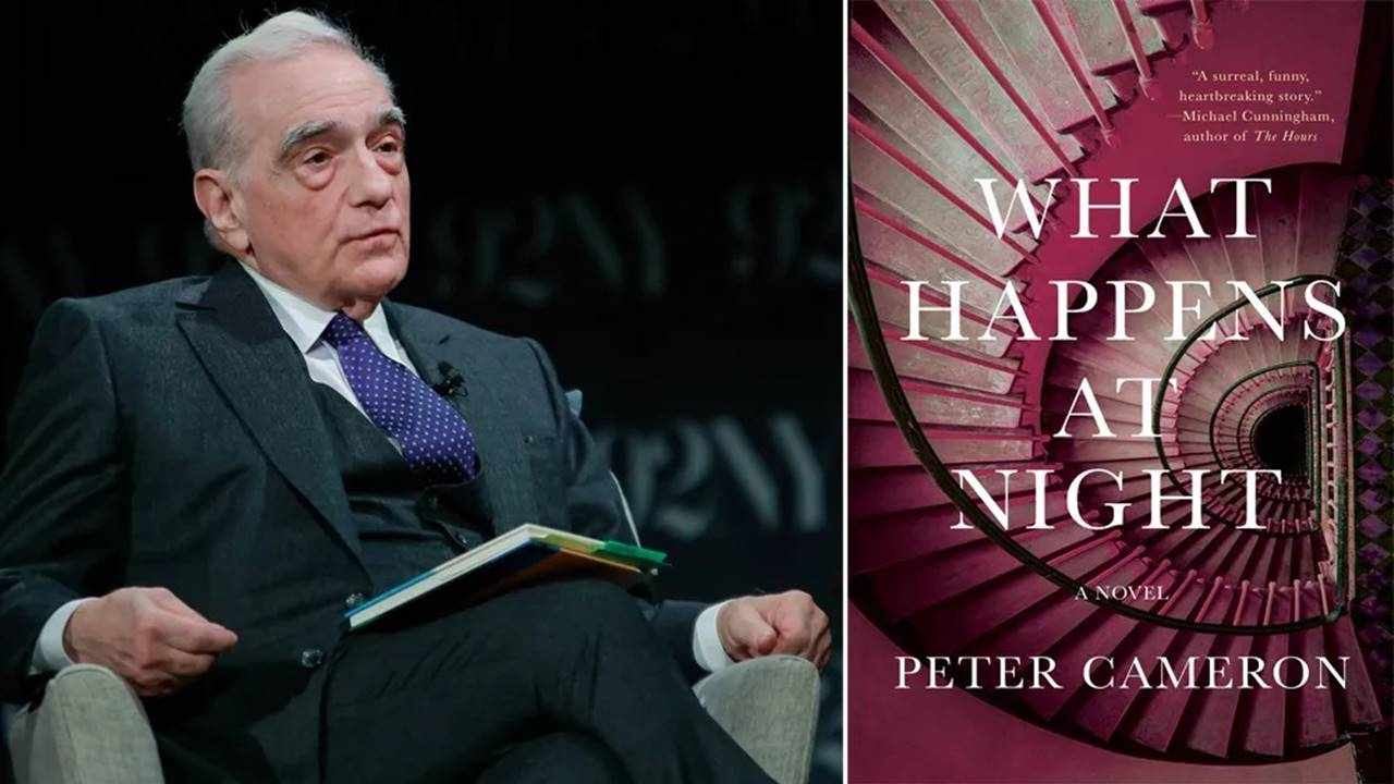 what-happens-at-night-martin-scorsese-den-yeni-film