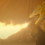 HBO'nun Yeni Game of Thrones Dizisine Güveni Tam: İzleyiciler Daha Görmeden Karar Verildi 8 A Knight of the Seven Kingdoms 2. Sezon Çekim Programı