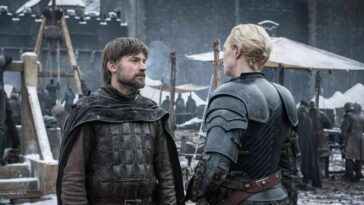 A Knight of the Seven Kingdoms Dizi Detaylar