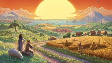 Catan Oyunu Film ve Dizi Uyarlamaları Geliyor