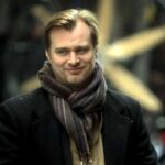 Christopher Nolan, Dwayne Johnson Övgü