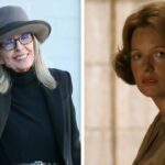 Diane Keaton Ölüm Haberi