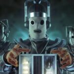 İptal İddialarının Gölgesinde: En Uzun Soluklu Bilimkurgu Dizisinin Geleceğine Dair Açıklama 8 Doctor Who Dizisi Devam BBC
