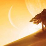Dune 3'te Kitapta Olmayan Bir Karakter Geri Dönüyor