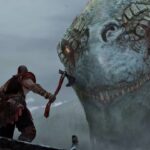 God of War Dizisi Hikaye Detayları Karakterler - Prime Video