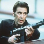 Heat 2 Film - Amazon MGM Studios