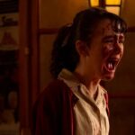 Stephen King'in İkonik Korku Evreni Tek Başına HBO Max'i Ele Geçirdi 9 IT: Welcome to Derry İzlenme Verisi