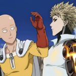 One Punch Man 3. Sezon Yayın Tarihi ve Platformu