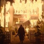 900 Milyon Dolarlık Efsane Korku Serisinin Yeni Filminden İlk Fragman Geldi 9 Scream 7 Film Fragmani 2026