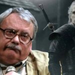 The Witcher Andrzej Sapkowski Uyarlamalar Hakkinda