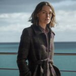 The Woman in Cabin 10 Film Yorum İzlenme Verisi