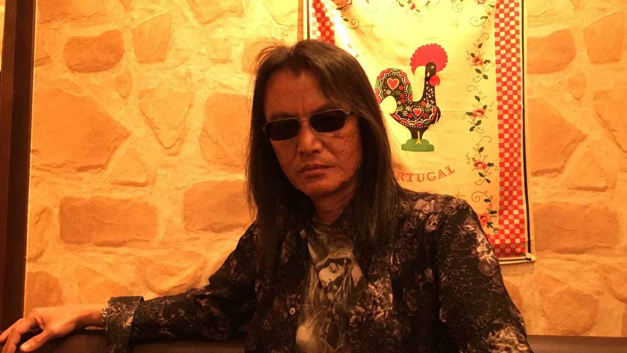 Tomonobu Itagaki 58 Yaşında Hayatını Kaybetti