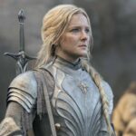 Yüzüklerin Efendisi Hayranlarına Kötü Haber: Amazon, Beklenen Orta Dünya Projesini İptal Etti 10 Amazon, Yeni Yüzüklerin Efendisi Oyununu İptal Etti