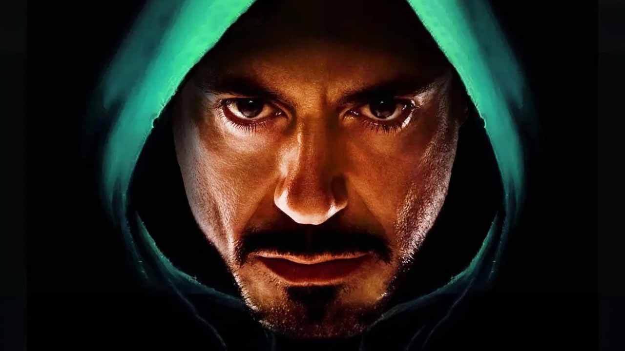 Marvel Sinematik Evreni'nin Kaderini Belirleyecek Filmin Çekim Takvimi Netleşti 1 Avengers: Secret Wars Filminin Çekim Tarihi Belli Oldu