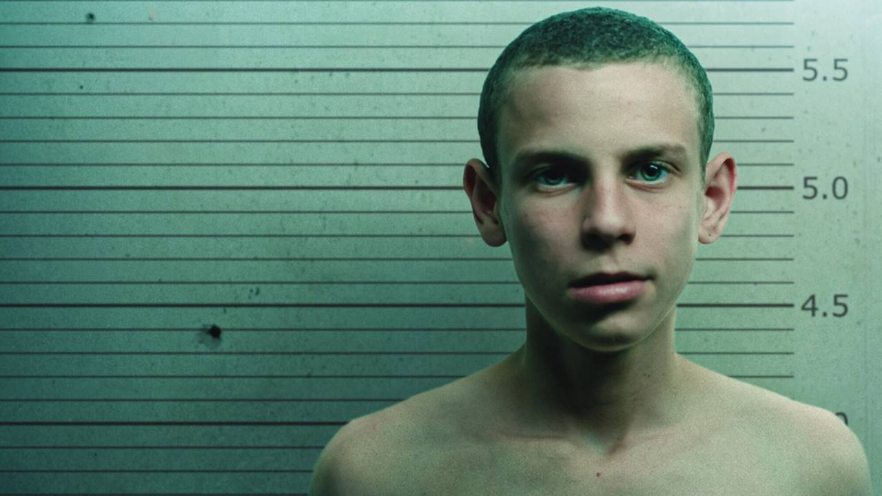 Bad Boy 2. Sezon Onayı