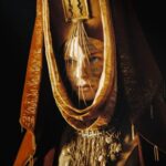 1,14 Milyar Dolarlık Bilimkurgu Destanının Yeni Macerasından Beklenen Haber Geldi 8 Dune: Prophecy 2. Sezon Çekimler Kadro