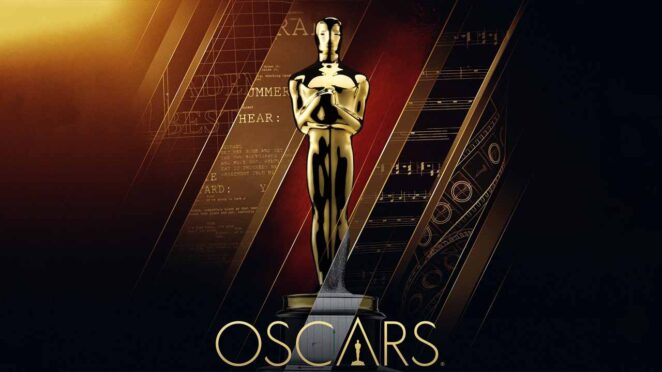 En Çok Oscar Kazanan Kişiler ve Filmler